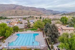 Single Family Residence, 10916 Marygold, Corona, CA 92883 - 39