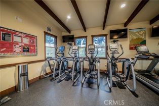 Single Family Residence, 10916 Marygold, Corona, CA 92883 - 44