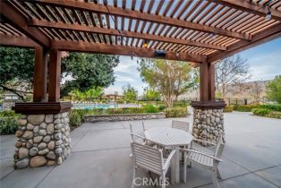 Single Family Residence, 10916 Marygold, Corona, CA 92883 - 45