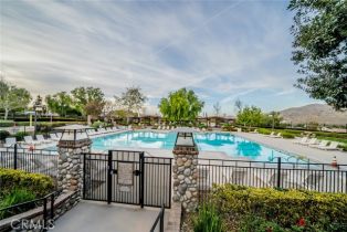 Single Family Residence, 10916 Marygold, Corona, CA 92883 - 46