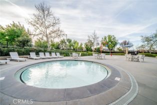 Single Family Residence, 10916 Marygold, Corona, CA 92883 - 47