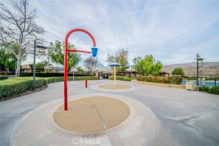 Single Family Residence, 10916 Marygold, Corona, CA 92883 - 48