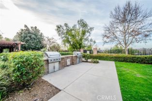 Single Family Residence, 10916 Marygold, Corona, CA 92883 - 49