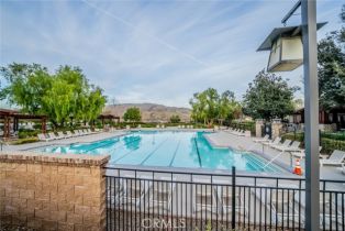 Single Family Residence, 10916 Marygold, Corona, CA 92883 - 50