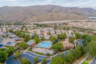 Single Family Residence, 10916 Marygold, Corona, CA 92883 - 52