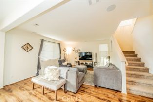 Single Family Residence, 10916 Marygold, Corona, CA 92883 - 9