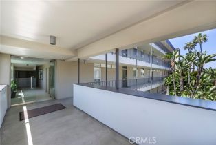Condominium, 2525 Ocean blvd, Corona Del Mar, CA 92625 - 16
