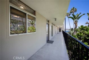 Condominium, 2525 Ocean blvd, Corona Del Mar, CA 92625 - 18