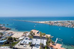 Condominium, 2525 Ocean blvd, Corona Del Mar, CA 92625 - 2