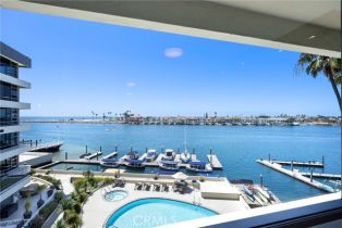 Condominium, 2525 Ocean blvd, Corona Del Mar, CA 92625 - 21