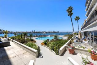 Condominium, 2525 Ocean blvd, Corona Del Mar, CA 92625 - 22