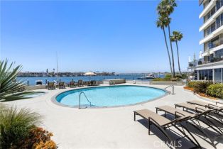 Condominium, 2525 Ocean blvd, Corona Del Mar, CA 92625 - 23