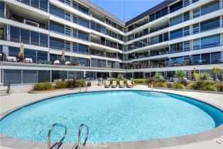 Condominium, 2525 Ocean blvd, Corona Del Mar, CA 92625 - 27