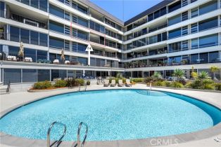 Condominium, 2525 Ocean blvd, Corona Del Mar, CA 92625 - 28