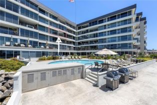 Condominium, 2525 Ocean blvd, Corona Del Mar, CA 92625 - 30
