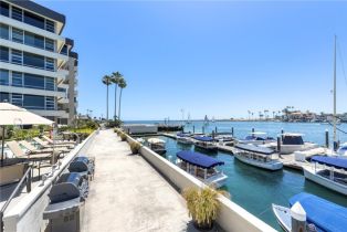 Condominium, 2525 Ocean blvd, Corona Del Mar, CA 92625 - 31