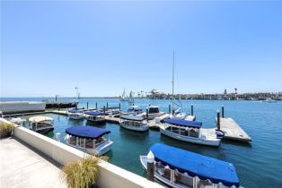Condominium, 2525 Ocean blvd, Corona Del Mar, CA 92625 - 32