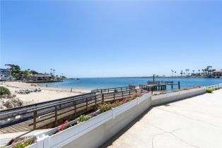 Condominium, 2525 Ocean blvd, Corona Del Mar, CA 92625 - 34