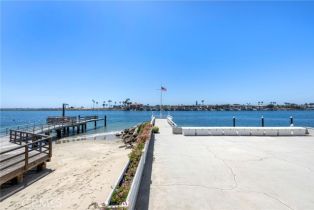 Condominium, 2525 Ocean blvd, Corona Del Mar, CA 92625 - 36