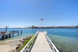 Condominium, 2525 Ocean blvd, Corona Del Mar, CA 92625 - 37