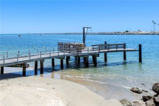 Condominium, 2525 Ocean blvd, Corona Del Mar, CA 92625 - 39