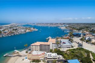 Condominium, 2525 Ocean blvd, Corona Del Mar, CA 92625 - 4