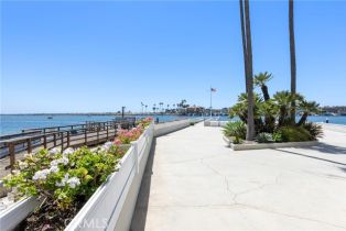 Condominium, 2525 Ocean blvd, Corona Del Mar, CA 92625 - 40