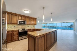 Condominium, 2525 Ocean blvd, Corona Del Mar, CA 92625 - 41