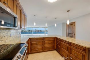 Condominium, 2525 Ocean blvd, Corona Del Mar, CA 92625 - 43