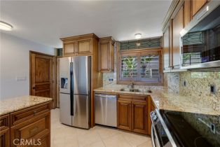 Condominium, 2525 Ocean blvd, Corona Del Mar, CA 92625 - 44