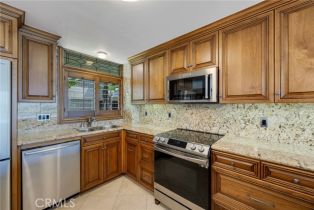 Condominium, 2525 Ocean blvd, Corona Del Mar, CA 92625 - 45