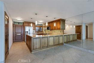 Condominium, 2525 Ocean blvd, Corona Del Mar, CA 92625 - 47