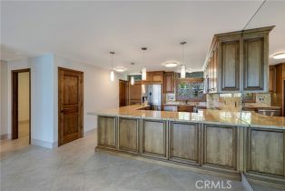 Condominium, 2525 Ocean blvd, Corona Del Mar, CA 92625 - 48