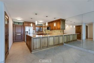Condominium, 2525 Ocean blvd, Corona Del Mar, CA 92625 - 50
