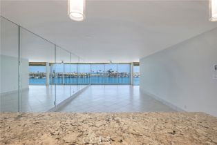 Condominium, 2525 Ocean blvd, Corona Del Mar, CA 92625 - 53