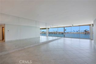 Condominium, 2525 Ocean blvd, Corona Del Mar, CA 92625 - 54