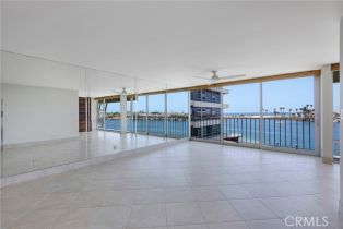 Condominium, 2525 Ocean blvd, Corona Del Mar, CA 92625 - 58