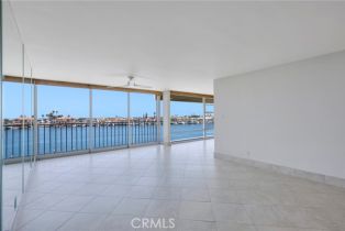 Condominium, 2525 Ocean blvd, Corona Del Mar, CA 92625 - 59