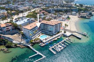 Condominium, 2525 Ocean blvd, Corona Del Mar, CA 92625 - 6