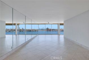 Condominium, 2525 Ocean blvd, Corona Del Mar, CA 92625 - 62