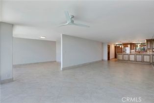 Condominium, 2525 Ocean blvd, Corona Del Mar, CA 92625 - 63