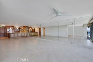 Condominium, 2525 Ocean blvd, Corona Del Mar, CA 92625 - 64