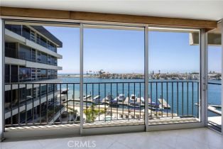 Condominium, 2525 Ocean blvd, Corona Del Mar, CA 92625 - 67