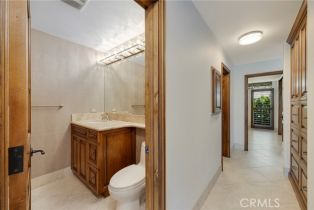 Condominium, 2525 Ocean blvd, Corona Del Mar, CA 92625 - 68