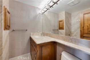Condominium, 2525 Ocean blvd, Corona Del Mar, CA 92625 - 69