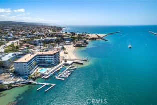 Condominium, 2525 Ocean blvd, Corona Del Mar, CA 92625 - 7