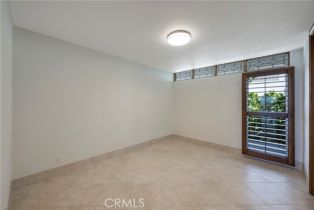 Condominium, 2525 Ocean blvd, Corona Del Mar, CA 92625 - 73