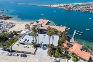 Residential Lease, 2525 Ocean BLVD, Corona Del Mar, CA  Corona Del Mar, CA 92625