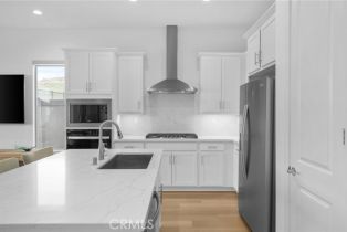 Single Family Residence, 11978 Greenpeak st, Corona, CA 92883 - 14