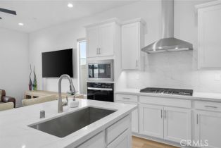 Single Family Residence, 11978 Greenpeak st, Corona, CA 92883 - 15